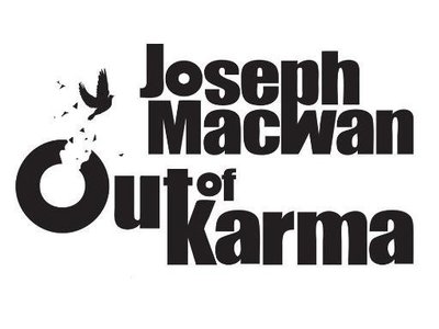 Out Of Karma photo