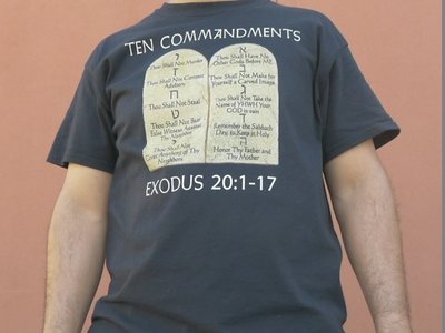 Torah Rap Ministry photo