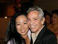 Charlene & Rolando