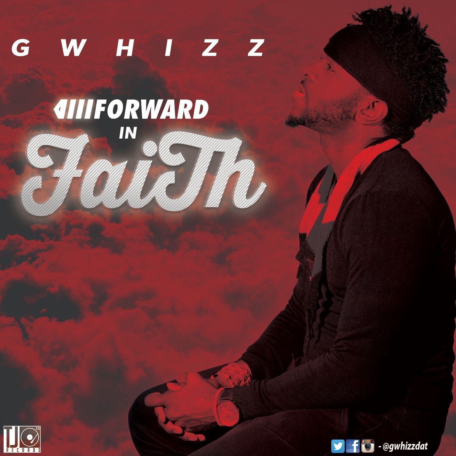邦楽 G Whizz - Who Jah Bless 邦楽 G Whizz - Who Jah Bless Who Jah Bless - G Whizz: Song