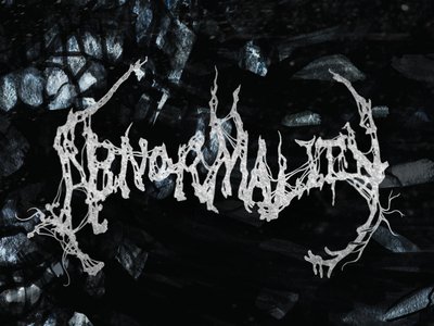 ABNORMALITY photo