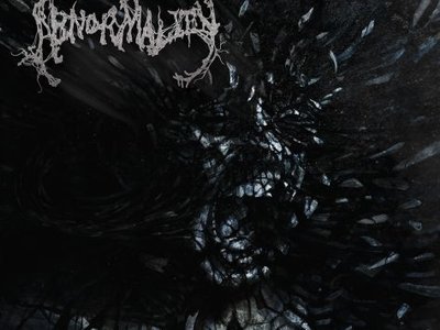 NEW ALBUM "Mechanisms of Omniscience" out 4/29/16 Preorder: http://www.metalblade.com/abnormality
