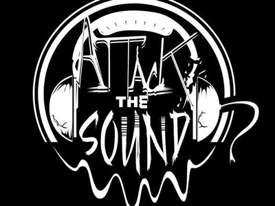 Attack the Sound