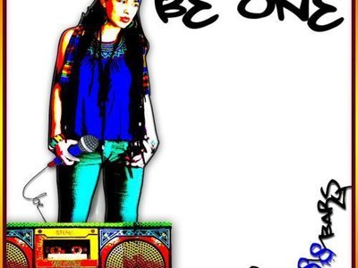 BE ONE photo