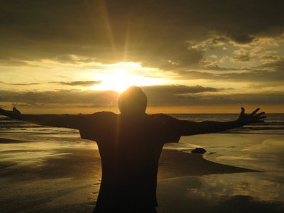 Create to Inspire Souls photo