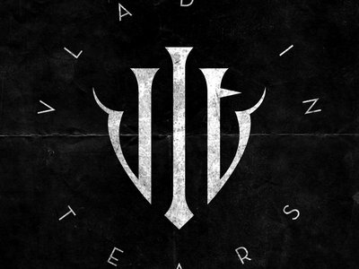 Here's our new logo!