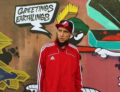 Zaze photo