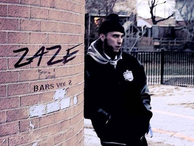 Zaze photo