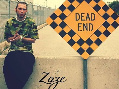 Zaze photo