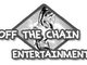 Off The Chain Ent