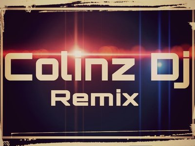 ✪ Colinz ✪ photo