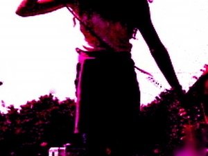 Jenni photo
