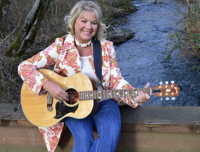 Michele McNany photo