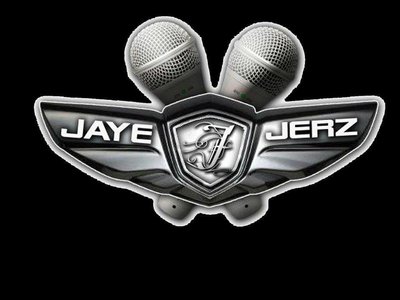 Jaye Jerz photo