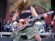 RIFFS OF BRUTALITY!!!!!