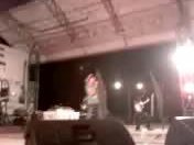 A Mild Live Anyer Beach