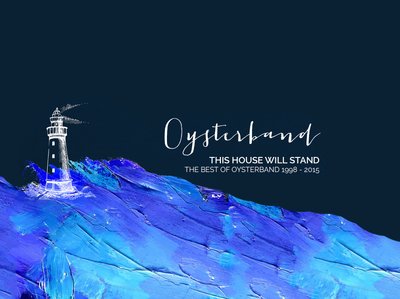 Oysterband photo
