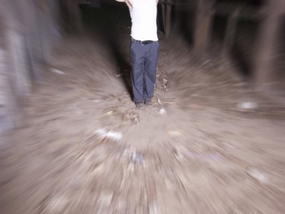 Numic photo