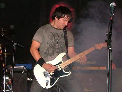 Numic photo