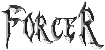 Forcer photo