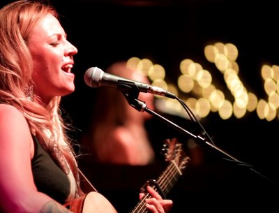 Photo by Mike Thole @ Aster Cafe
