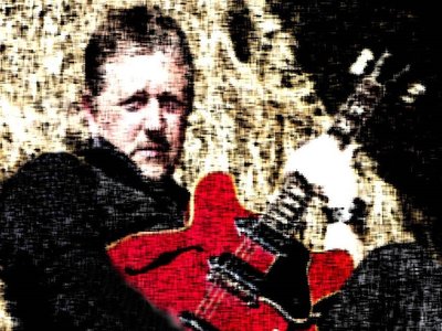 Jason mark yates photo