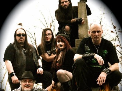 Biogenesis photo