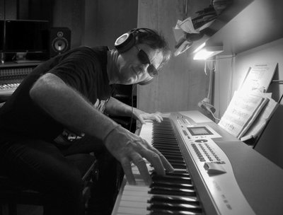 Paul's Songs of Belief photo