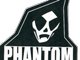 phantom/t3 entainment