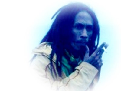 Fredi Alehitam photo