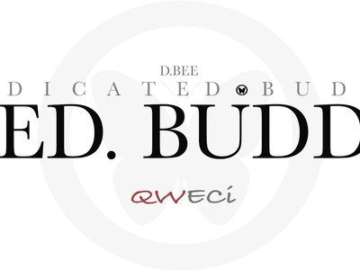 Ded Buddy photo