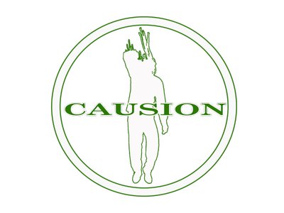 Causion World photo