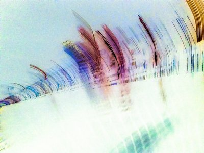 Edoardo Salazar photo