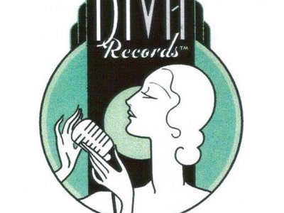 Sax Diva Suzanne Grzanna photo