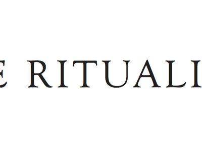 THE RITUALISTS photo