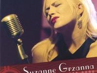My Santa Baby CD