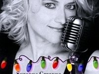 Christmas Night CD