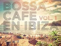 "House Interlude" in the compilation "Bossa Cafe en Ibiza"