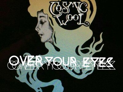 Cosmic Wool photo