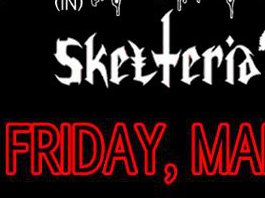 Skelteria photo