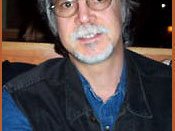 Jeff Bernstein Music photo