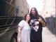 Gene Hoglan and Myself 6-14-10 @ Peabodys