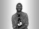 Dee Dave (Recording Artist)
