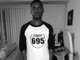 Six9Five (DJ/Producer)