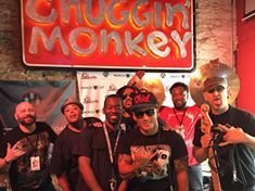 UBL     Unbreakable Bloodline photo
