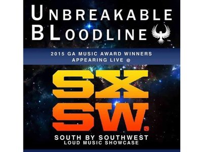 UBL     Unbreakable Bloodline photo