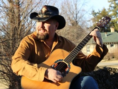 2015 Fall Promo Shot