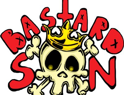 Bastard Son photo