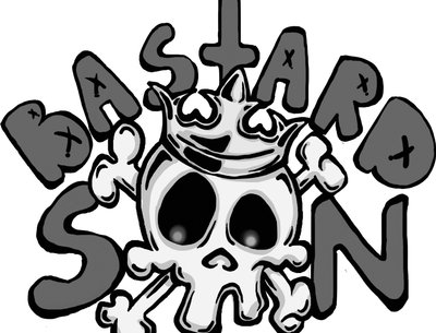 Bastard Son photo