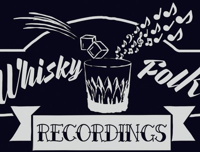New Logo